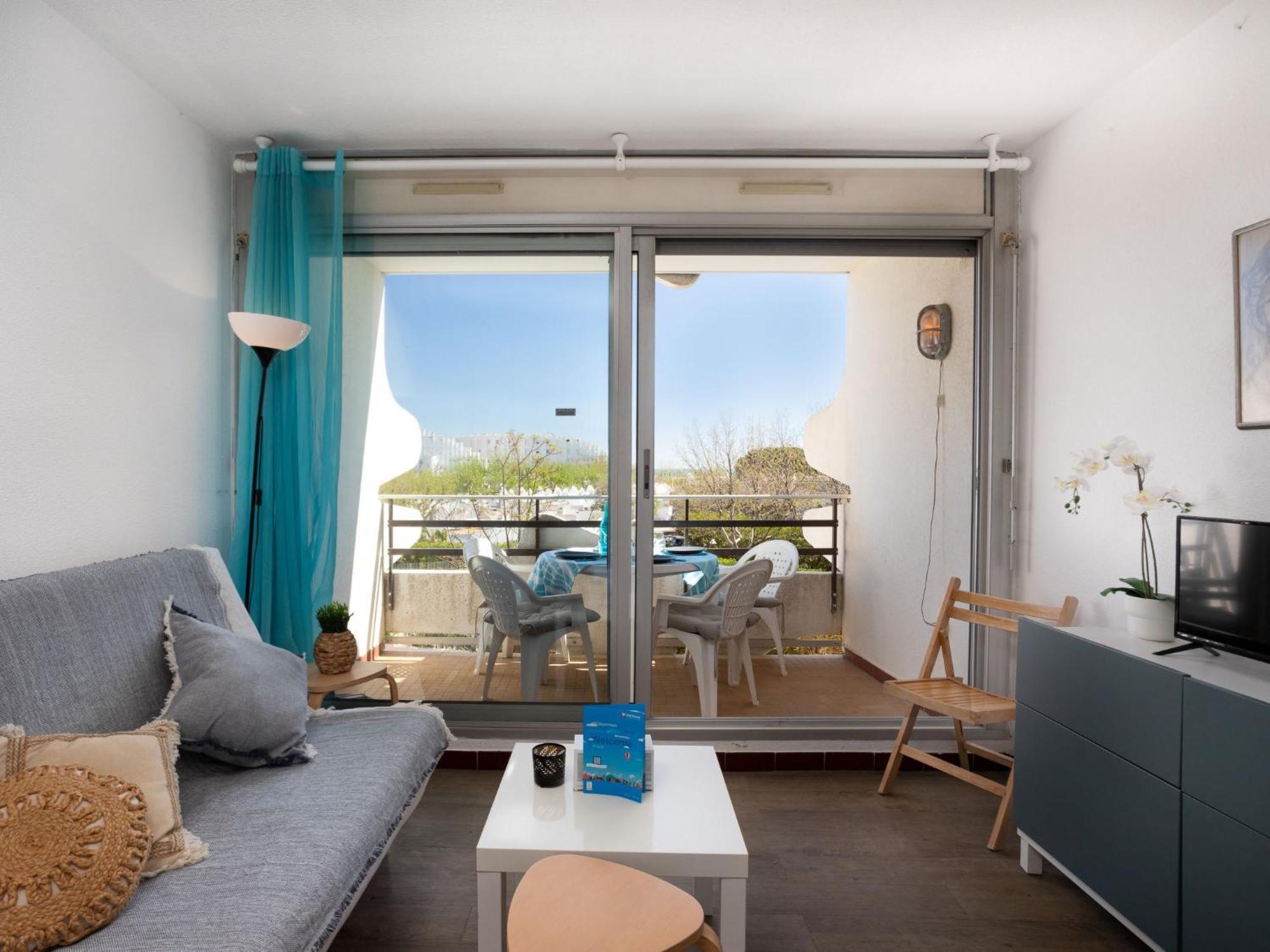 Apartment Du Soleil-2 By Interhome Ла Гранде-Моте Екстериор снимка